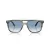 Ray-Ban Gafas de Sol RB 2213 14243F_58