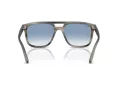 Ray-Ban Gafas de Sol RB 2213 14243F_58