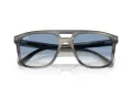 Ray-Ban Gafas de Sol RB 2213 14243F_58