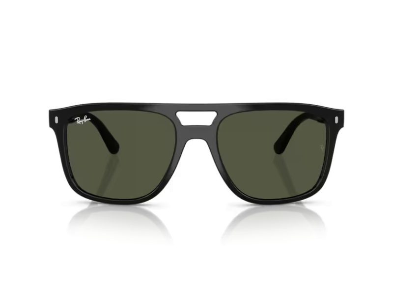 Ray-Ban Gafas de Sol RB 2213 901/31