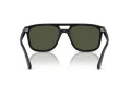 Ray-Ban Gafas de Sol RB 2213 901/31_55