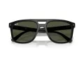 Ray-Ban Gafas de Sol RB 2213 901/31_55