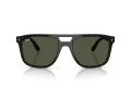 Ray-Ban Gafas de Sol RB 2213 901/31_58