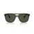 Ray-Ban Gafas de Sol RB 2213 901/31_58