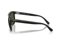 Ray-Ban Gafas de Sol RB 2213 901/31_58