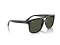 Ray-Ban Gafas de Sol RB 2213 901/31_58