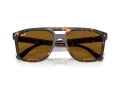 Ray-Ban Gafas de Sol RB 2213 902/33_55