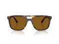 Ray-Ban Gafas de Sol RB 2213 902/33_58
