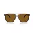 Ray-Ban Gafas de Sol RB 2213 902/33_58