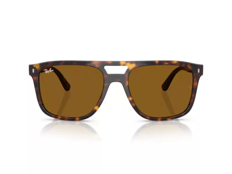Ray-Ban Gafas de Sol RB 2213 902/33_58