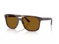 Ray-Ban Gafas de Sol RB 2213 902/33_58