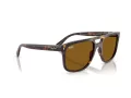 Ray-Ban Gafas de Sol RB 2213 902/33_58