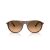 Ray-Ban Gafas de Sol RB 2215 14293B_56