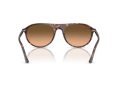 Ray-Ban Gafas de Sol RB 2215 14293B_59