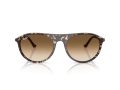 Ray-Ban Gafas de Sol RB 2215 143151