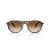 Ray-Ban Gafas de Sol RB 2215 143151