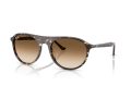 Ray-Ban Gafas de Sol RB 2215 143151
