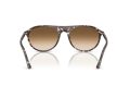 Ray-Ban Gafas de Sol RB 2215 143151