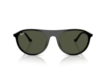 Ray-Ban Gafas de Sol RB 2215 901/31