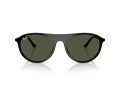 Ray-Ban Gafas de Sol RB 2215 901/31_59