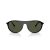 Ray-Ban Gafas de Sol RB 2215 901/31_59