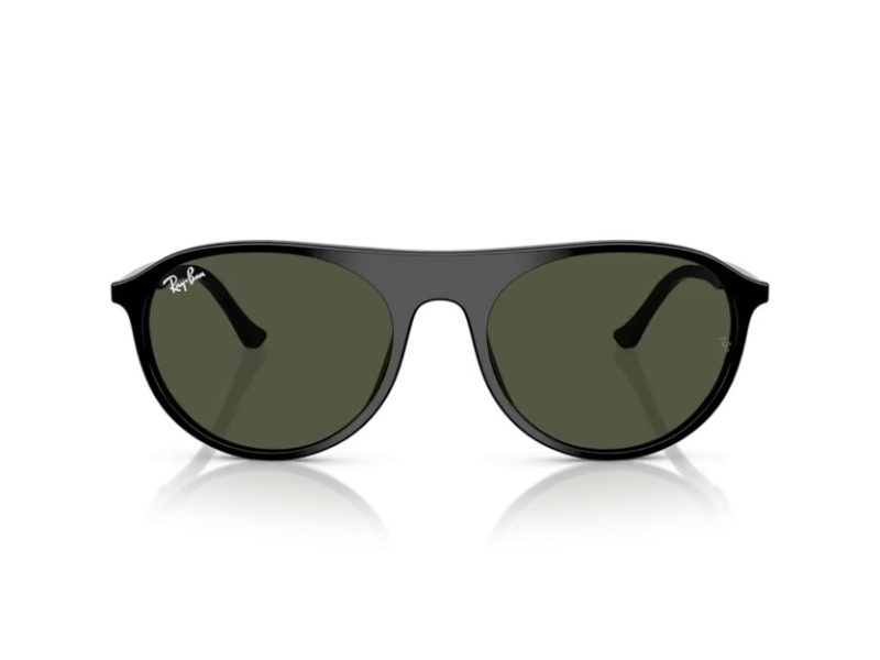 Ray-Ban Gafas de Sol RB 2215 901/31_59