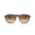 Ray-Ban Gafas de Sol RB 2215 902/51_56