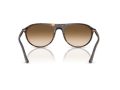 Ray-Ban Gafas de Sol RB 2215 902/51_56