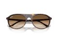 Ray-Ban Gafas de Sol RB 2215 902/51_56