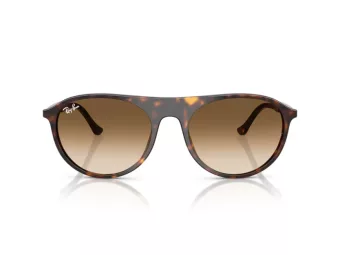 Ray-Ban Gafas de Sol RB 2215 902/51_59