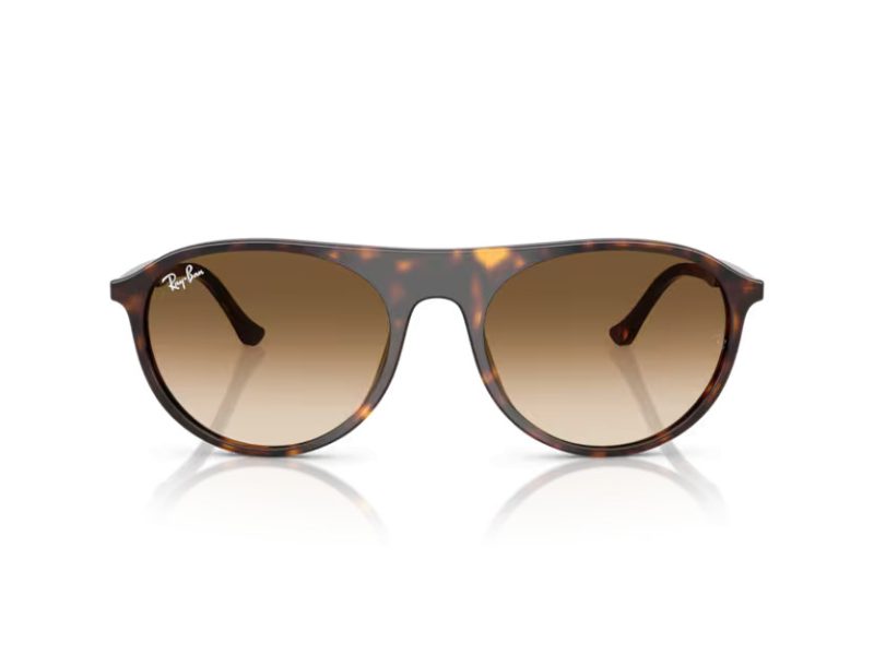 Ray-Ban Gafas de Sol RB 2215 902/51_59