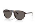 Ray-Ban Gafas de Sol RB 2215 902/B1_56