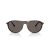 Ray-Ban Gafas de Sol RB 2215 902/B1_59