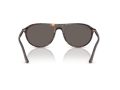 Ray-Ban Gafas de Sol RB 2215 902/B1_59