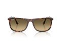 Ray-Ban Gafas de Sol RB 2216 14290A_61