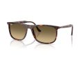 Ray-Ban Gafas de Sol RB 2216 14290A_61