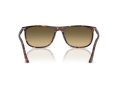 Ray-Ban Gafas de Sol RB 2216 14290A_61