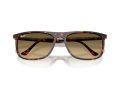Ray-Ban Gafas de Sol RB 2216 14290A_61