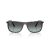 Ray-Ban Gafas de Sol RB 2216 1430GK_58