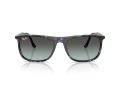 Ray-Ban Gafas de Sol RB 2216 1430GK_61