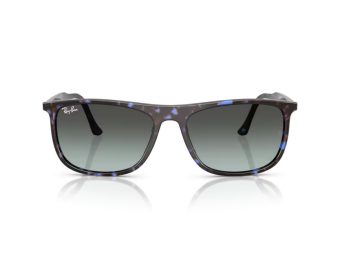 Ray-Ban Gafas de Sol RB 2216 1430GK_61