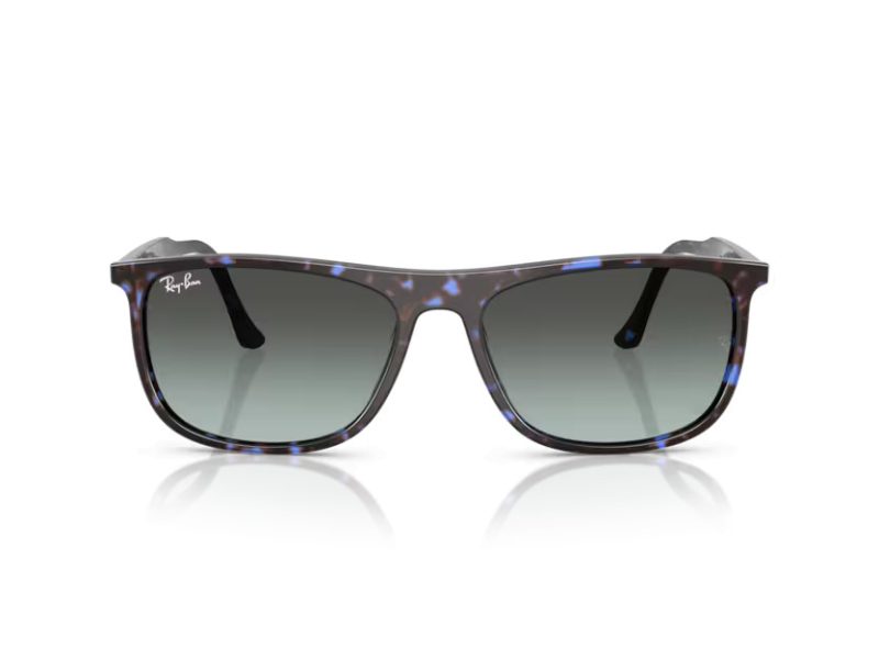 Ray-Ban Gafas de Sol RB 2216 1430GK_61