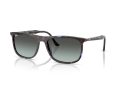 Ray-Ban Gafas de Sol RB 2216 1430GK_61