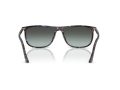 Ray-Ban Gafas de Sol RB 2216 1430GK_61