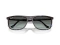 Ray-Ban Gafas de Sol RB 2216 1430GK_61