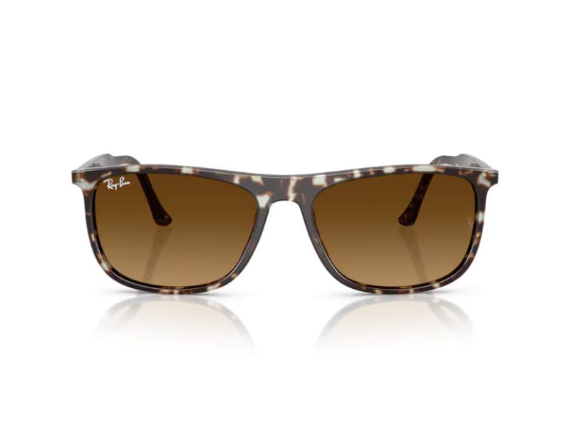 Ray-Ban Gafas de Sol RB 2216 143185