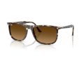 Ray-Ban Gafas de Sol RB 2216 143185_58