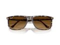 Ray-Ban Gafas de Sol RB 2216 143185_58