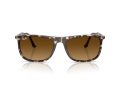 Ray-Ban Gafas de Sol RB 2216 143185_61