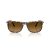 Ray-Ban Gafas de Sol RB 2216 143185_61